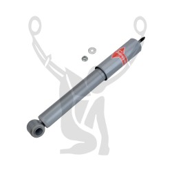 KYB KG5747