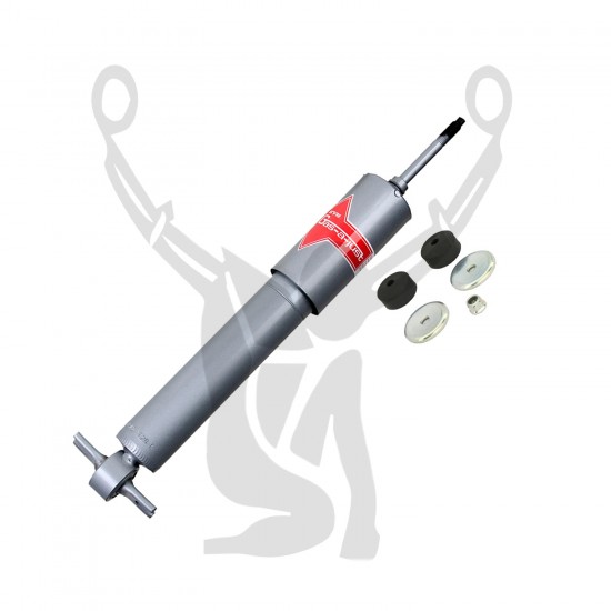 KYB KG5780
