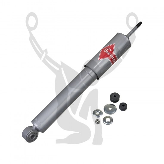 KYB KG5781