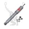 KYB KG5781