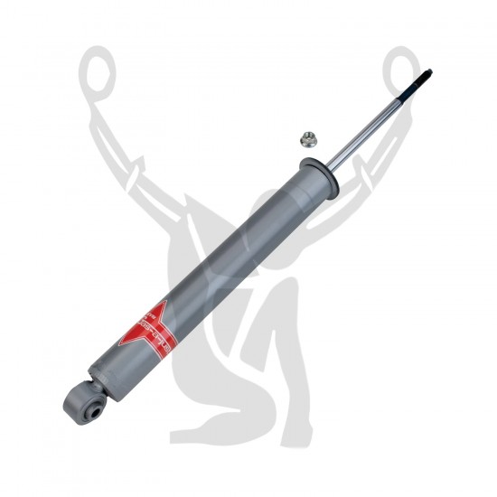KYB KG5783