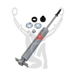 KYB KG5786