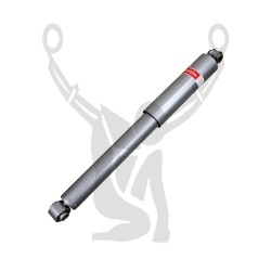 KYB KG6001A
