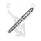 KYB KG6001A