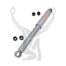 KYB KG6004