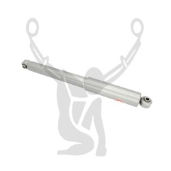 KYB KG6196