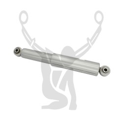 KYB KG6197
