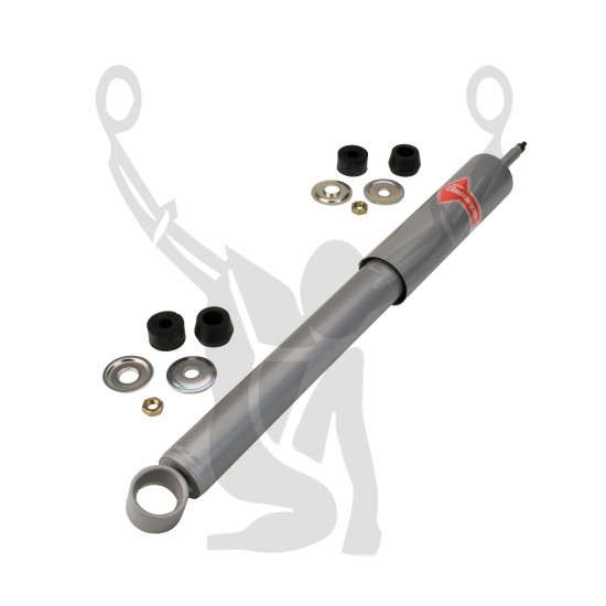 KYB KG6198