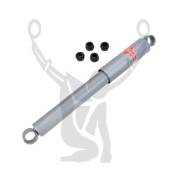 KYB KG6199