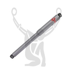 KYB KG6404
