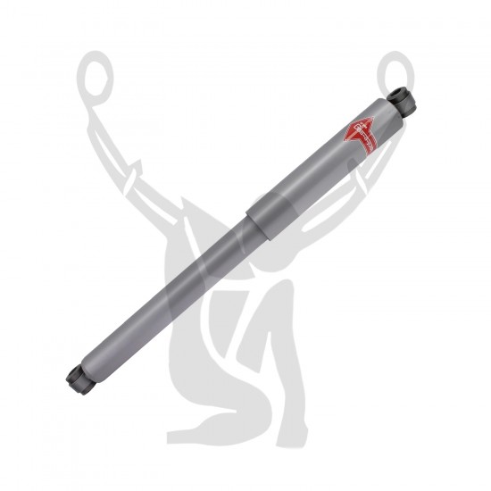 KYB KG6404 KYB KG6404