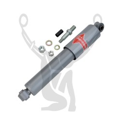 KYB KG6407