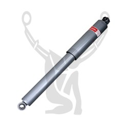 KYB KG6410