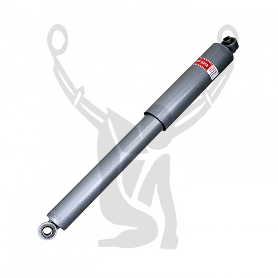 KYB KG6410 KYB KG6410