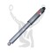 KYB KG6410