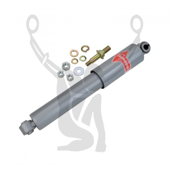 KYB KG6412
