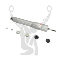 KYB KG6413