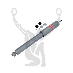 KYB KG6414