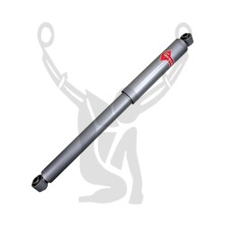 KYB KG6415