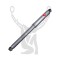 KYB KG6415