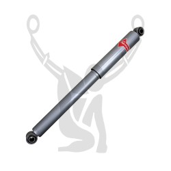 KYB KG6416