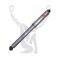 KYB KG6416