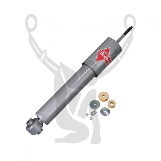 KYB KG6796