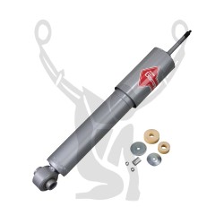 KYB KG6797