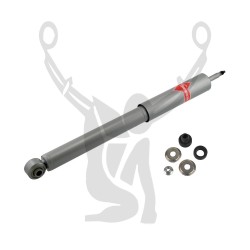 KYB KG9023
