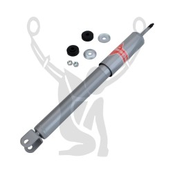 KYB KG9135