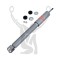 KYB KG9135