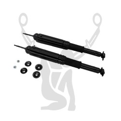 KYB SR1002