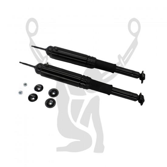KYB SR1002 KYB SR1002