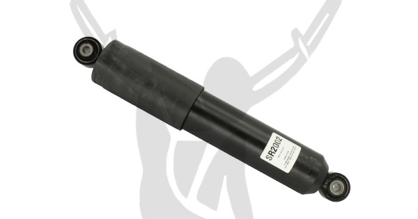 SR2002-600x315w.jpg