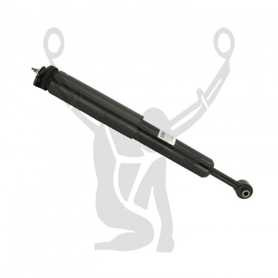 KYB SR2007 KYB SR2007