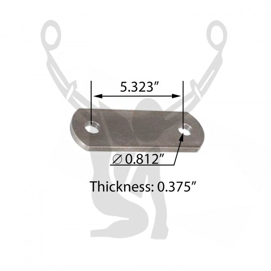 330-357 Side Bar 330-357 Side Bar