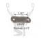 330-357 Side Bar