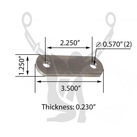 SB214 Side Bar SB214 Side Bar