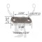 SB214 Side Bar