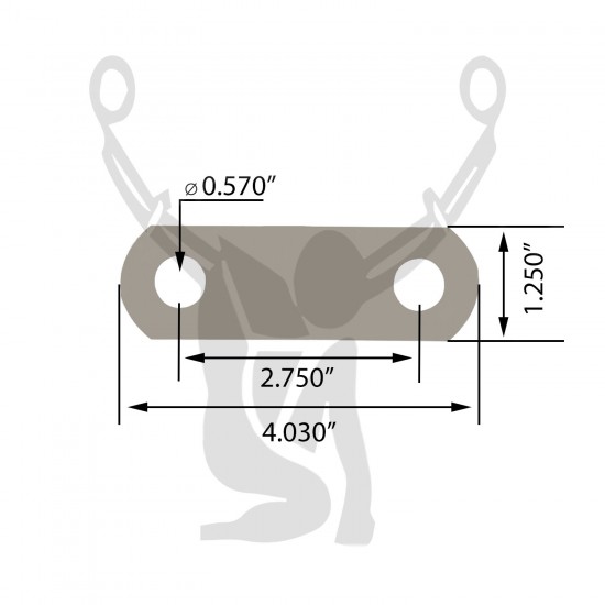 Side Bar SB234 Side Bar SB234