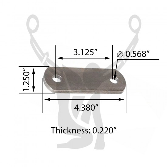 SB313 Side Bar SB313 Side Bar