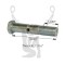 Spring Pin SP1001