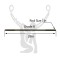 1x28 Threaded Rod