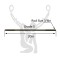 3/8x20 Threaded Rod