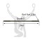 3/8x24 Threaded Rod