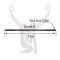 5/8x12 Threaded Rod