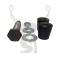 TRK12091 Torque Rod Bushing