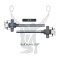 TMR020 Torque Rod