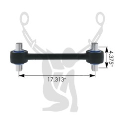 TR75-41327 Torque Rod