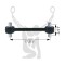 TR75-41327 Torque Rod
